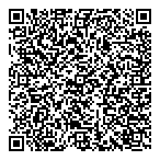 QR код "С-ЛИФТ"
