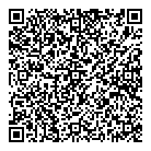 QR код "Faberlic"