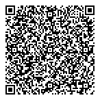 QR код "Магазин спецодежды"