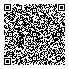 QR код "Мясной №1"