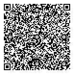 QR код "Теменос Мидл Ист"
