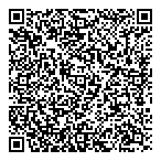 QR код "ZOOМАРКЕТ Аква Лайф"