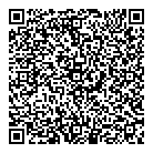 QR код "Webbelov"