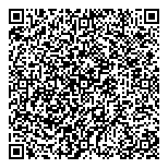 QR код "ДенталСтом"