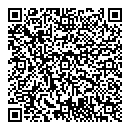 QR код "Алькор"