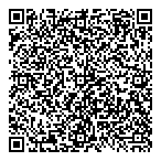 QR код "Метако"