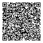 QR код "СЕВЕРЛЕСИНВЕСТ"