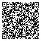 QR код "РРБ"
