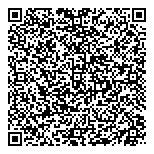 QR код "Лабиринт"