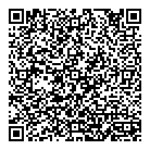 QR код "UV Print"
