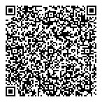 QR код "BEAUTY CLUB"