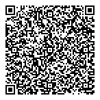 QR код "Fra To Sport"