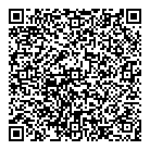 QR код "Магазин сумок"