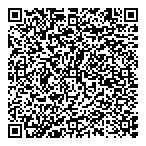 QR код "Вологдагражданстрой"