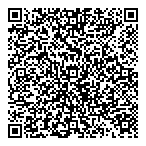 QR код "Мир востока"