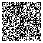 QR код "Мебель-эконом"