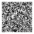 QR код "Кандина"