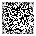 QR код "Адонис"