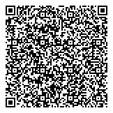 QR код "Швейное кафе"
