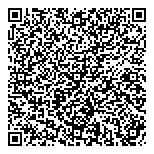 QR код "Us-Medica"