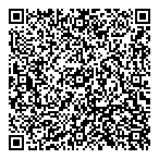 QR код "Владчай"