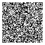 QR код "Лещева и партнеры"