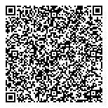 QR код "ПрагматиК"