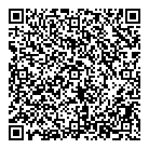 QR код "Фонтанка"