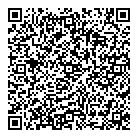 QR код "Adlux"