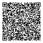 QR код "Ок Март"