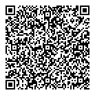 QR код "PhotoBox"