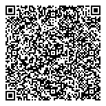 QR код "Владметком"