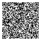 QR код "Котопесия"
