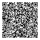 QR код "Аск"