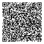 QR код "Рыбка Камчатки"