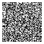 QR код "PickPoint"