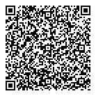 QR код "СЗТОИМ"