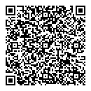 QR код "Upstream"