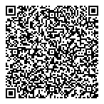 QR код "AMAKids"