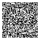QR код "Модный доктор"