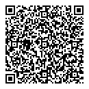 QR код "Live bet"