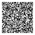 QR код "Капитал+"