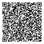 QR код "BILETINFORM.RU"