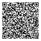 QR код "Стимул"
