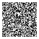 QR код "Faberlik"