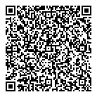 QR код "ТАТОШКА"