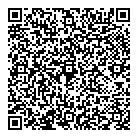 QR код "LANA DEKO"