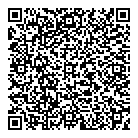 QR код "Vip-art"