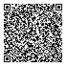 QR код "Баня"