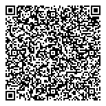 QR код "Еврочехол"